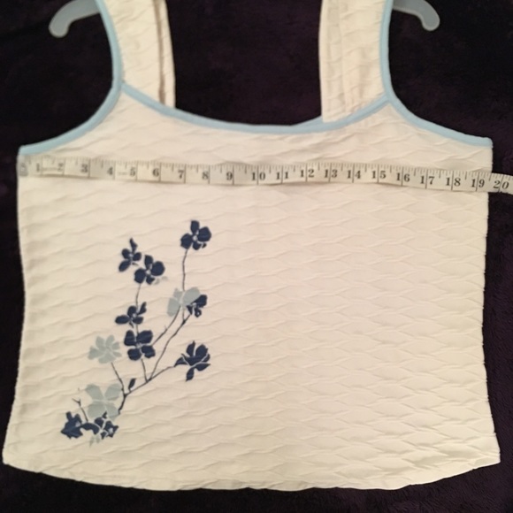 Marcia Tennis outfit (set only) - Picture 5 of 8